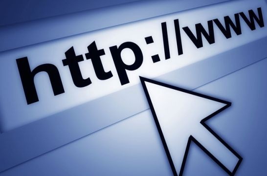 thumb_3886_content_gallery_main