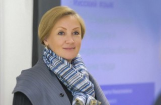 Проект «Русский язык в цифровую эпоху» показал интеграцию разных интересов
