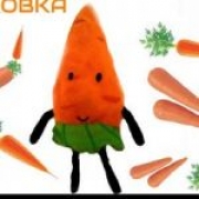 фёдор цветков