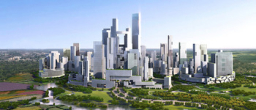 imgonline-com-ua-Resize-61HkSPbMv4oTOmwB.jpg