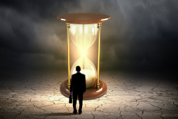 432546-Kycb-2048x1365