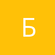 Бероев Егор