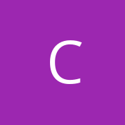 Степанова Юлия